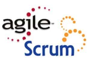 agile is scrum The School Of Innovation